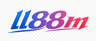 LL88M